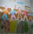 /album/galeria-de-fotos-os-nossos-trabalhos/imagem7-jpg2/